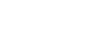 Öz Halı Yıkama